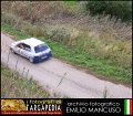 45 Renault Clio Williams E.Di Prima - M.Ravetto Antinori (3)